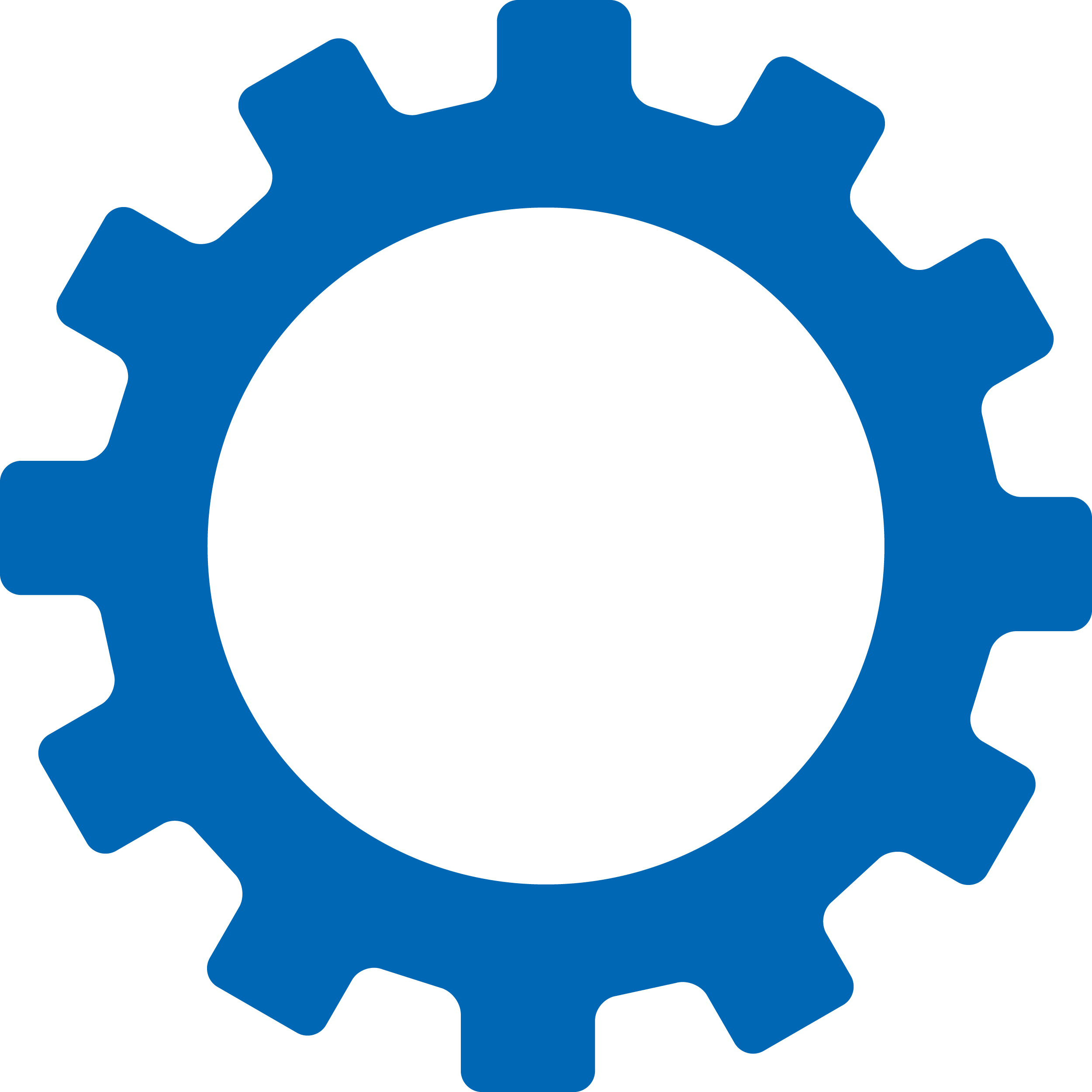 icon