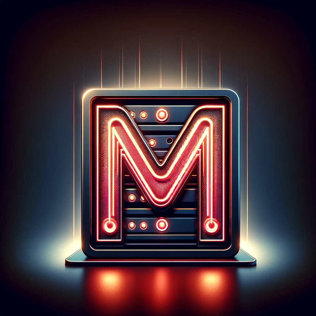 icon